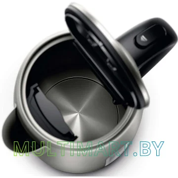 Электрочайник Philips HD9327/10 картинка 2